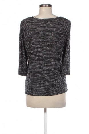 Damen Shirt Chicoree, Größe M, Farbe Mehrfarbig, Preis € 4,99