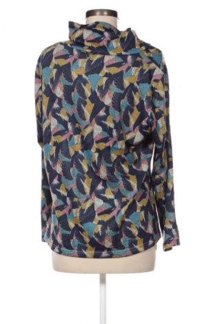 Damen Shirt Choice, Größe L, Farbe Mehrfarbig, Preis € 4,99