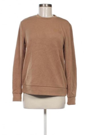 Damen Shirt Choice, Größe S, Farbe Braun, Preis € 4,99