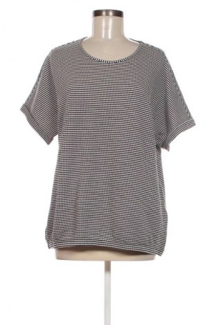 Damen Shirt Choice, Größe XL, Farbe Mehrfarbig, Preis € 3,99