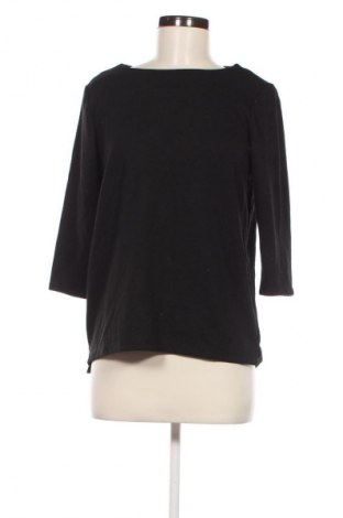Дамска блуза Christian Berg, Размер M, Цвят Черен, Цена 12,15 лв.