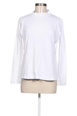 Damen Shirt Christian Berg, Größe XL, Farbe Weiß, Preis 6,99 €