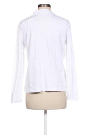 Damen Shirt Christian Berg, Größe XL, Farbe Weiß, Preis 6,99 €