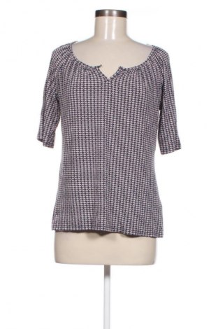 Damen Shirt Christian Berg, Größe M, Farbe Mehrfarbig, Preis € 6,99