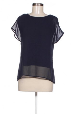 Damen Shirt Christian Berg, Größe S, Farbe Blau, Preis € 6,49