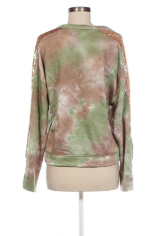 Damen Shirt Ciminy, Größe M, Farbe Mehrfarbig, Preis € 13,22