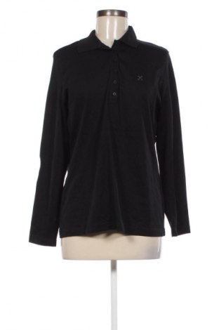 Damen Shirt Clarina Collection, Größe L, Farbe Schwarz, Preis € 2,99