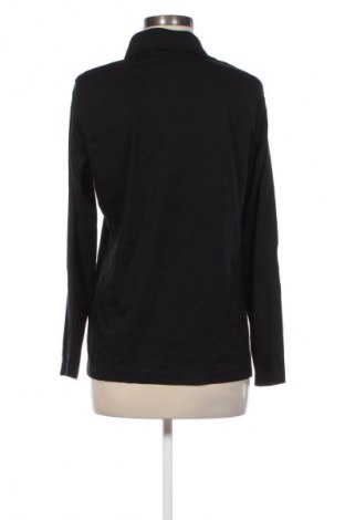 Damen Shirt Clarina Collection, Größe L, Farbe Schwarz, Preis € 2,99