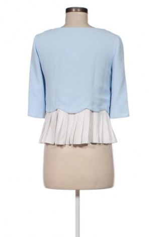 Damen Shirt Claudie Pierlot, Größe S, Farbe Blau, Preis € 26,99