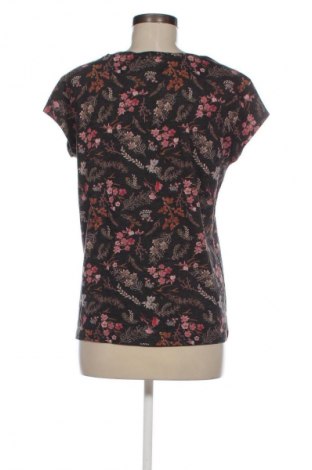 Damen Shirt Clockhouse, Größe XL, Farbe Mehrfarbig, Preis € 5,00