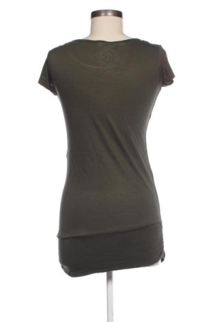 Damen Shirt Clockhouse, Größe S, Farbe Grün, Preis € 8,99