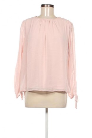 Damen Shirt Clockhouse, Größe M, Farbe Rosa, Preis € 3,99