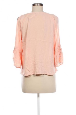 Damen Shirt Clockhouse, Größe S, Farbe Rosa, Preis € 3,99