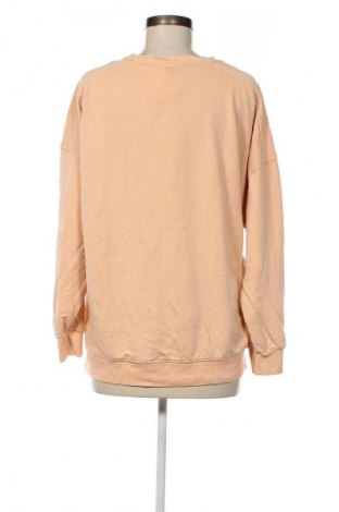 Damen Shirt Clockhouse, Größe L, Farbe Orange, Preis € 4,49