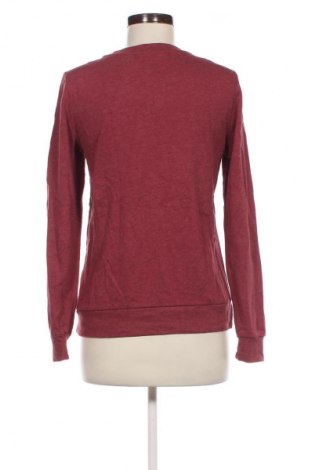 Damen Shirt Clockhouse, Größe S, Farbe Rot, Preis € 4,49