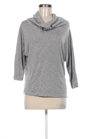 Damen Shirt Clockhouse, Größe S, Farbe Grau, Preis € 2,99