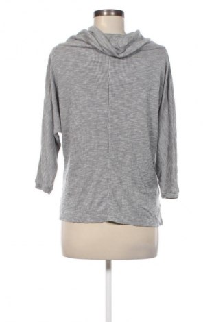 Damen Shirt Clockhouse, Größe S, Farbe Grau, Preis € 2,99