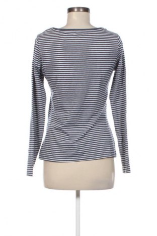 Damen Shirt Clockhouse, Größe L, Farbe Mehrfarbig, Preis € 4,49