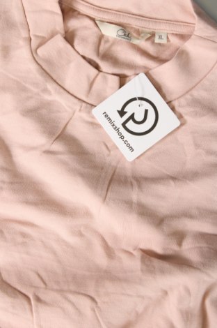 Damen Shirt Clockhouse, Größe XL, Farbe Rosa, Preis € 4,99