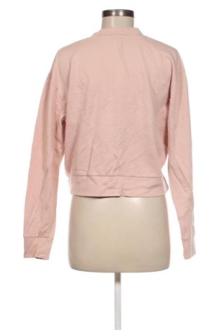 Damen Shirt Clockhouse, Größe XL, Farbe Rosa, Preis 4,99 €