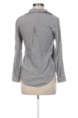 Damen Shirt Cloth & Stone, Größe XS, Farbe Grau, Preis € 2,99