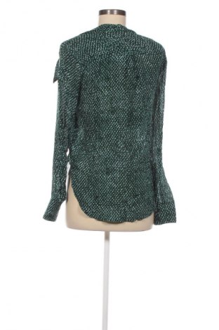 Damen Shirt Cloth & Stone, Größe XS, Farbe Grün, Preis € 3,99