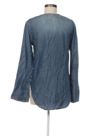 Damen Shirt Cloth & Stone, Größe XS, Farbe Blau, Preis € 3,99