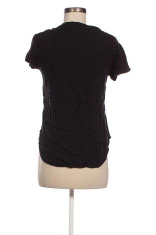 Damen Shirt Cloth & Stone, Größe XS, Farbe Schwarz, Preis € 7,49