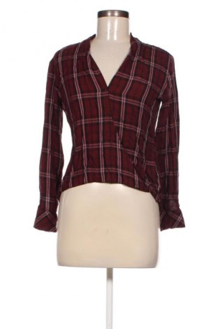 Damen Shirt Cloth & Stone, Größe XS, Farbe Mehrfarbig, Preis € 2,99