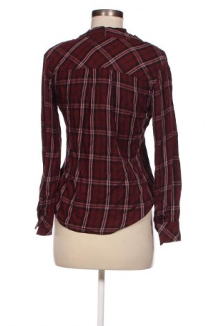 Damen Shirt Cloth & Stone, Größe XS, Farbe Mehrfarbig, Preis € 2,99