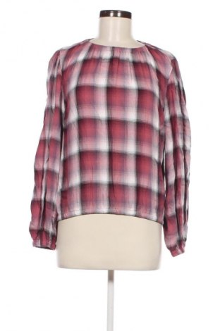 Damen Shirt Cloth & Stone, Größe XS, Farbe Rot, Preis € 2,99