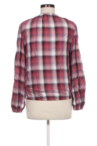 Damen Shirt Cloth & Stone, Größe XS, Farbe Rot, Preis € 2,99