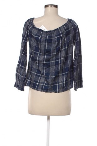 Damen Shirt Cloth & Stone, Größe XS, Farbe Blau, Preis € 3,99