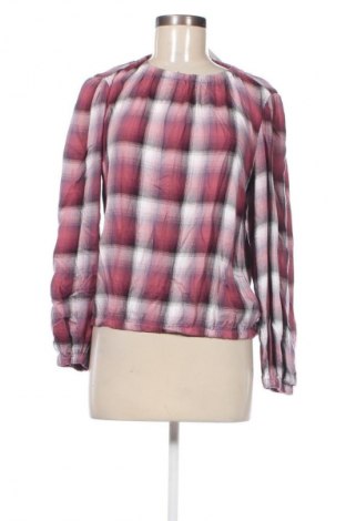 Damen Shirt Cloth & Stone, Größe XS, Farbe Mehrfarbig, Preis € 3,99