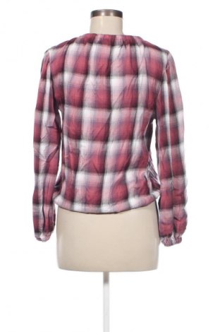 Damen Shirt Cloth & Stone, Größe XS, Farbe Mehrfarbig, Preis 2,99 €