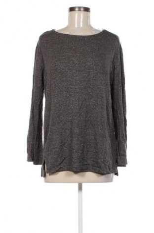 Damen Shirt Clothing & Co, Größe M, Farbe Grau, Preis 3,99 €