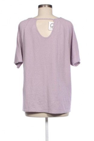 Damen Shirt Clothing & Co, Größe XL, Farbe Lila, Preis € 4,99