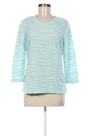 Damen Shirt Collection L, Größe M, Farbe Grün, Preis € 4,49