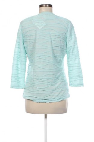 Damen Shirt Collection L, Größe M, Farbe Grün, Preis € 4,49