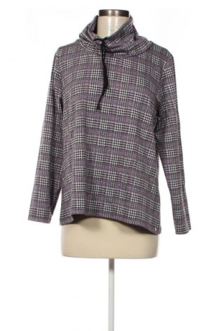 Damen Shirt Collection L, Größe L, Farbe Mehrfarbig, Preis 4,49 €