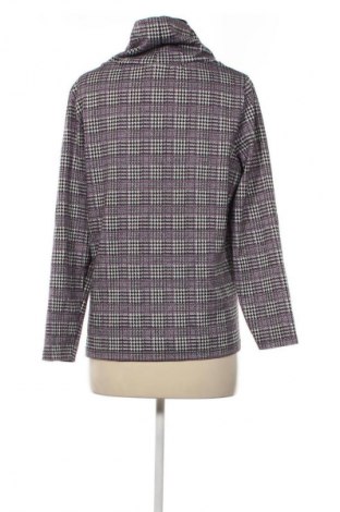 Damen Shirt Collection L, Größe L, Farbe Mehrfarbig, Preis 4,99 €