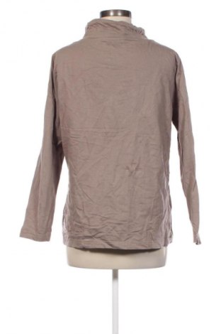 Damen Shirt Collection L, Größe XL, Farbe Braun, Preis € 4,99