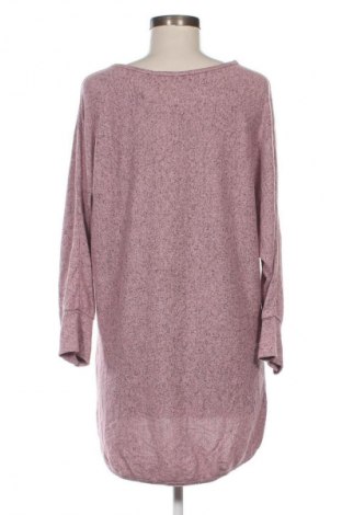 Damen Shirt Colloseum, Größe XXL, Farbe Rosa, Preis 4,99 €