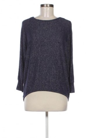 Damen Shirt Colloseum, Größe M, Farbe Blau, Preis 4,99 €