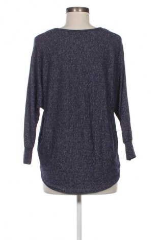 Damen Shirt Colloseum, Größe M, Farbe Blau, Preis 4,99 €