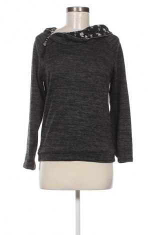 Damen Shirt Colloseum, Größe S, Farbe Grau, Preis € 3,49