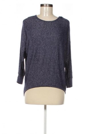 Damen Shirt Colloseum, Größe M, Farbe Blau, Preis € 4,49