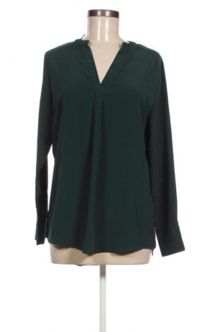 Damen Shirt Colloseum, Größe M, Farbe Grün, Preis 1,99 €