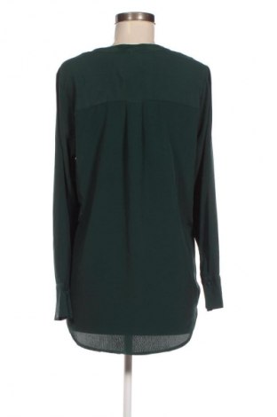 Damen Shirt Colloseum, Größe M, Farbe Grün, Preis € 2,49