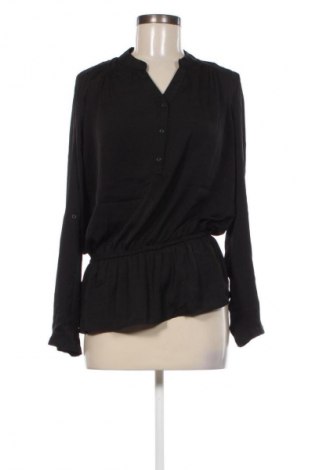 Damen Shirt Colloseum, Größe S, Farbe Schwarz, Preis € 3,99